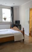 Туры в отель Hotel Gut Moschenhof Туры в отель Hotel Gut Moschenhof