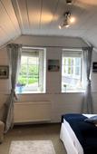 Туры в отель Hotel Gut Moschenhof Туры в отель Hotel Gut Moschenhof