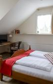 Туры в отель Hotel Gut Moschenhof Туры в отель Hotel Gut Moschenhof