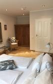 Туры в отель Hotel Gut Moschenhof Туры в отель Hotel Gut Moschenhof