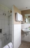 Туры в отель Hotel Gut Moschenhof Туры в отель Hotel Gut Moschenhof