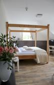 Туры в отель Hotel Gut Moschenhof Туры в отель Hotel Gut Moschenhof
