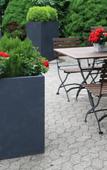 Туры в отель Hotel Gut Moschenhof Туры в отель Hotel Gut Moschenhof