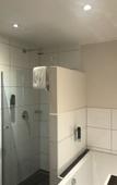 Туры в отель Hotel Gut Moschenhof Туры в отель Hotel Gut Moschenhof