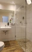 Туры в отель Hotel Gut Moschenhof Туры в отель Hotel Gut Moschenhof