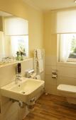 Туры в отель Hotel Gut Moschenhof Туры в отель Hotel Gut Moschenhof