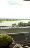 Туры в отель Rheinblick Appartments Туры в отель Rheinblick Appartments
