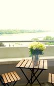 Туры в отель Rheinblick Appartments Туры в отель Rheinblick Appartments