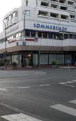 Туры в отель Rheinblick Appartments Туры в отель Rheinblick Appartments