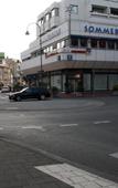 Туры в отель Rheinblick Appartments Туры в отель Rheinblick Appartments