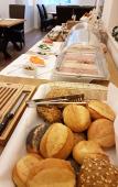 Туры в отель Hotel Burgerhof Туры в отель Hotel Burgerhof