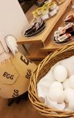 Туры в отель Hotel Burgerhof Туры в отель Hotel Burgerhof