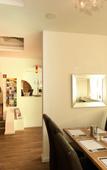 Туры в отель Hotel Burgerhof Туры в отель Hotel Burgerhof