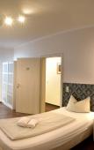 Туры в отель Hotel Burgerhof Туры в отель Hotel Burgerhof