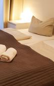 Туры в отель Hotel Burgerhof Туры в отель Hotel Burgerhof