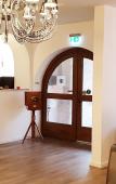 Туры в отель Hotel Burgerhof Туры в отель Hotel Burgerhof