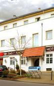 Туры в отель Hotel Burgerhof Туры в отель Hotel Burgerhof