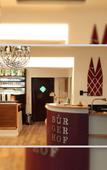 Туры в отель Hotel Burgerhof Туры в отель Hotel Burgerhof
