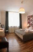 Туры в отель Hotel Burgerhof Туры в отель Hotel Burgerhof