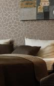 Туры в отель Hotel Burgerhof Туры в отель Hotel Burgerhof