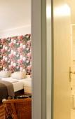 Туры в отель Hotel Burgerhof Туры в отель Hotel Burgerhof