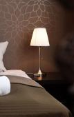 Туры в отель Hotel Burgerhof Туры в отель Hotel Burgerhof