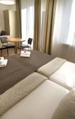 Туры в отель Hotel Burgerhof Туры в отель Hotel Burgerhof