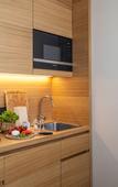 Туры в отель One Bavaria Homes Туры в отель One Bavaria Homes