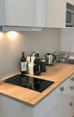 Туры в отель One Bavaria Homes Туры в отель One Bavaria Homes