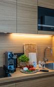 Туры в отель One Bavaria Homes Туры в отель One Bavaria Homes