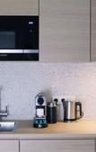 Туры в отель One Bavaria Homes Туры в отель One Bavaria Homes