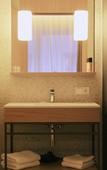Туры в отель One Bavaria Homes Туры в отель One Bavaria Homes