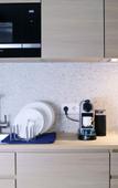 Туры в отель One Bavaria Homes Туры в отель One Bavaria Homes
