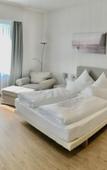 Туры в отель One Bavaria Homes Туры в отель One Bavaria Homes