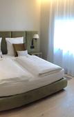 Туры в отель One Bavaria Homes Туры в отель One Bavaria Homes