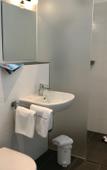 Туры в отель One Bavaria Homes Туры в отель One Bavaria Homes
