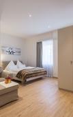 Туры в отель One Bavaria Homes Туры в отель One Bavaria Homes