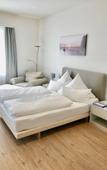 Туры в отель One Bavaria Homes Туры в отель One Bavaria Homes
