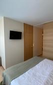 Туры в отель One Bavaria Homes Туры в отель One Bavaria Homes