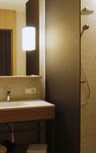 Туры в отель One Bavaria Homes Туры в отель One Bavaria Homes