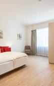Туры в отель One Bavaria Homes Туры в отель One Bavaria Homes