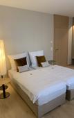 Туры в отель One Bavaria Homes Туры в отель One Bavaria Homes