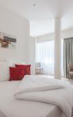 Туры в отель One Bavaria Homes Туры в отель One Bavaria Homes