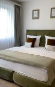 Туры в отель One Bavaria Homes Туры в отель One Bavaria Homes