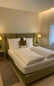 Туры в отель One Bavaria Homes Туры в отель One Bavaria Homes