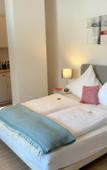 Туры в отель One Bavaria Homes Туры в отель One Bavaria Homes