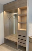 Туры в отель One Bavaria Homes Туры в отель One Bavaria Homes