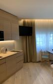 Туры в отель One Bavaria Homes Туры в отель One Bavaria Homes