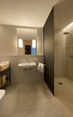 Туры в отель One Bavaria Homes Туры в отель One Bavaria Homes