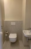 Туры в отель One Bavaria Homes Туры в отель One Bavaria Homes